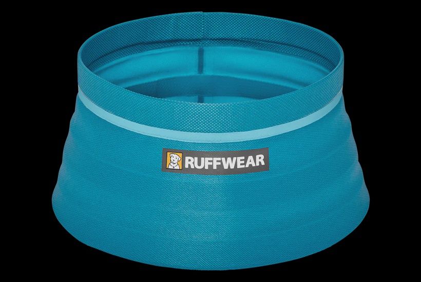 Ruffwear - Bivy Bowl M