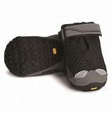 Ruffwear- Grip Trex Pairs