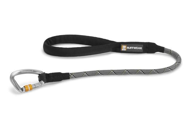 Ruffwear - Knot-a-long short leash