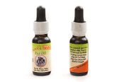 Snook's - Ear Oil 1/2 oz.