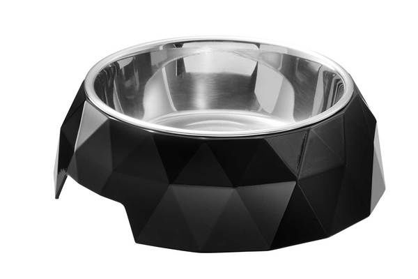 Hunter - Melamine Kimberley Dog Bowl