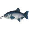 Steel Dog - Chinook Dog Toy