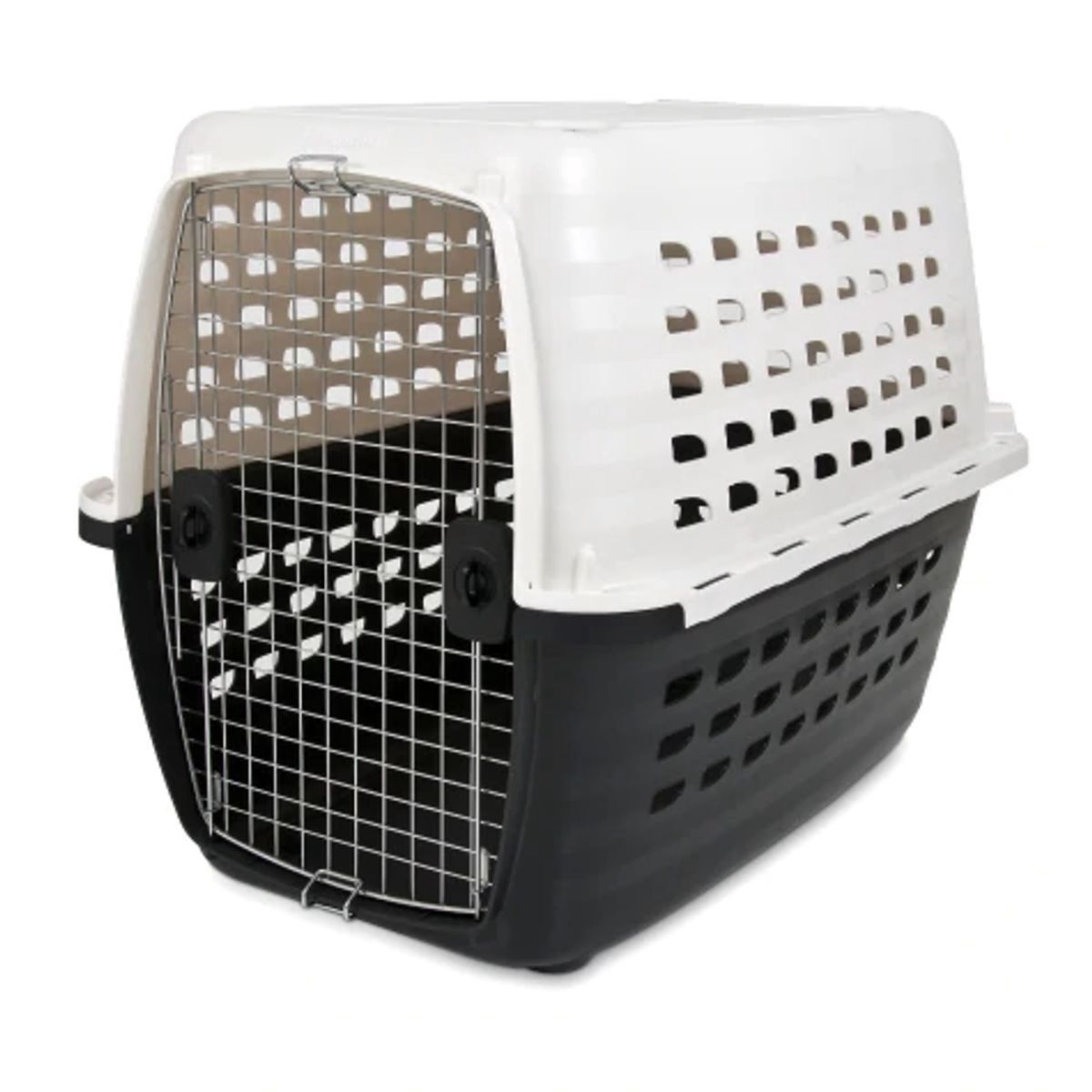 PetMate - Compass Dog Crate