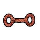 Tuffy VIP- Mega Tug Oval Brick