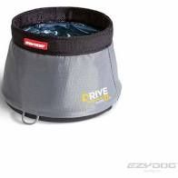 EzyDog - Takeaway Water Bowl