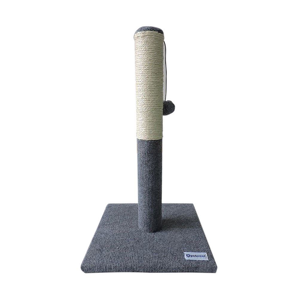 Petcrest - Cat Scratch Post