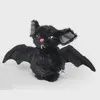 Steel Dog - Creepy Baller Bat