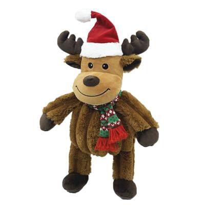 Petlou - Reindeer