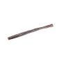 Home Range - Esophagus Chomper Stick 12"
