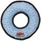 VIP Tuffy - Mega Ring Chain Link