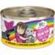 Weruva - BFF Dream Team canned Cat Food