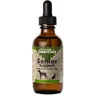 Animal Essentials - Senior Support (Senior Blend) Formula, Size: 1 oz.
