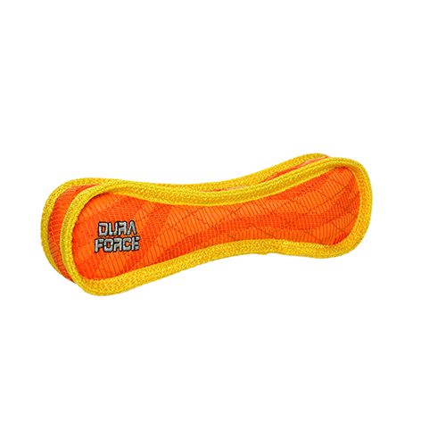 Tuffy - Duraforce Bone