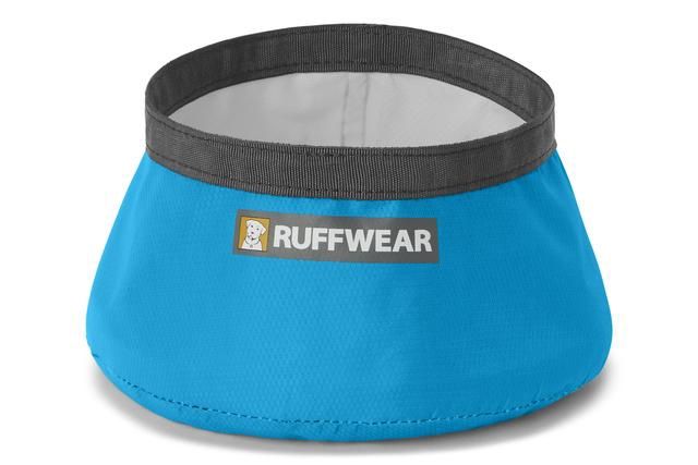 Ruffwear - Trail Runner Ultralight Bowl