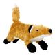 Tuffy - Mighty Nature Fox Dog Toy