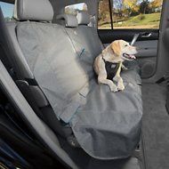 Kurgo - Bench Seat Cover