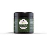 Four Leaf Rover - Organic Greens for Dogs, Size: 1.38 oz.