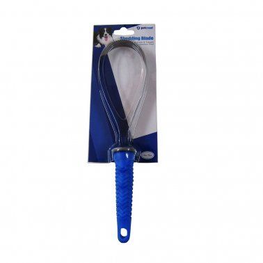 Petcrest - Dog Shedding Blade