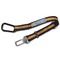 Kurgo - Direct to Seat Tether