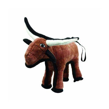 Tuffy - Barnyard JR. Bull