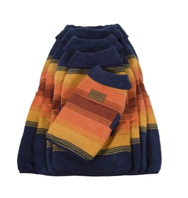 Pendleton - GRAND CANYON NATIONAL PARK DOG COAT, Size: X-small