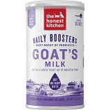 The Honest Kitchen - Instant Goats Milk 5.2 oz.