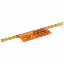 CHH - Tangerine Tranquility Stick 10 pack