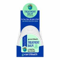 Earthbath - Treatment Balm 2.2 OZ.
