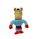 Tuffy - Jr. Toon Superdog