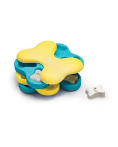 Outward Hound - Dog Tornado Puzzle Toy, Size: Large