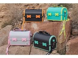 Pet Pail - Pet Pail Pet Box