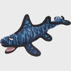 VIP Tuffy - Ocean Shark