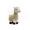 Steel Dog - Barnyard Baller Llama Dog Toy