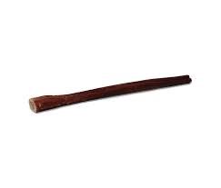 Home Range - Odor Controlled 'Supreme Bull Stick 11-12"