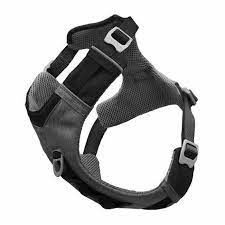 Kurgo - Journey Air Harness