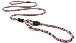 EZY DOg - Luca Leash