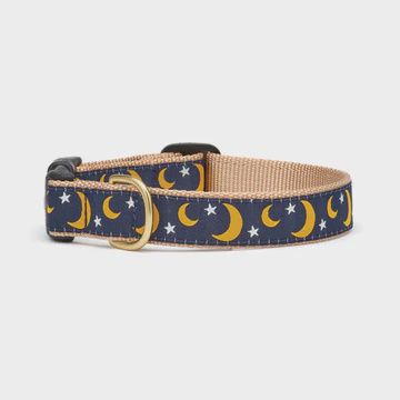 UpCountry - Stella Luna Collar