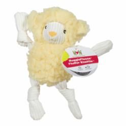 HuggleHounds - Knotties Sweet Pea Lamb