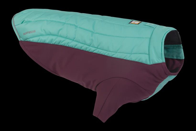 Ruffwear - Powder Hound Dog Coat