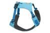 Ruffwear- Hi &amp; Light Dog Harness