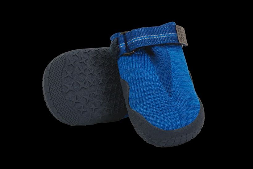 Ruffwear - Hight &amp; Light Trail Shoes - Blue