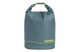 Ruffwear -Kibble Kaddie