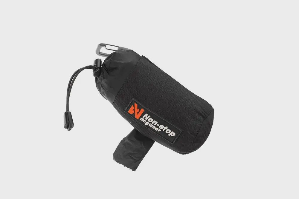 Non-Stop Dogwear - Baggy Bag 2.0