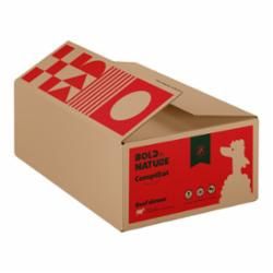 Bold by Nature - ComplEat  Beef Frozen Dog Food
