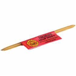 CHH - Ginger Snap Sticks 10 pack