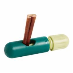 Woof - The BullySafe Bully Stick  Holder