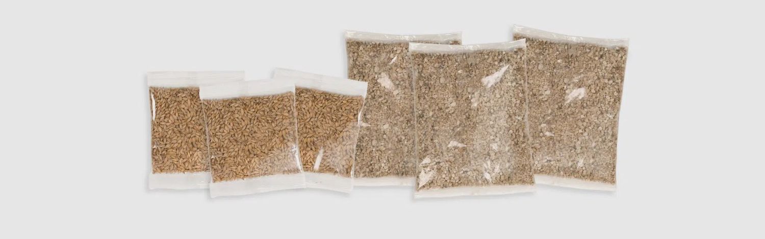 Catit - Senses 2.0 Grass Kit