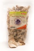 Snook's - Sweet Potato Biscuits 16oz
