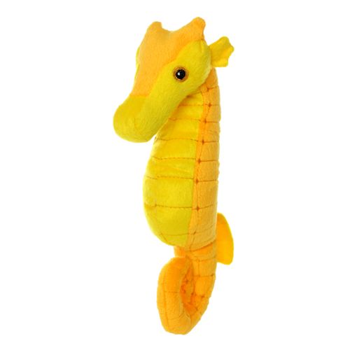 VIP Tuffy - Mighty Ocean Seahorse
