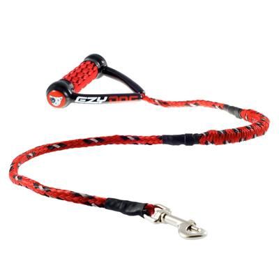 EzyDog -  Cujo Leash 25 in